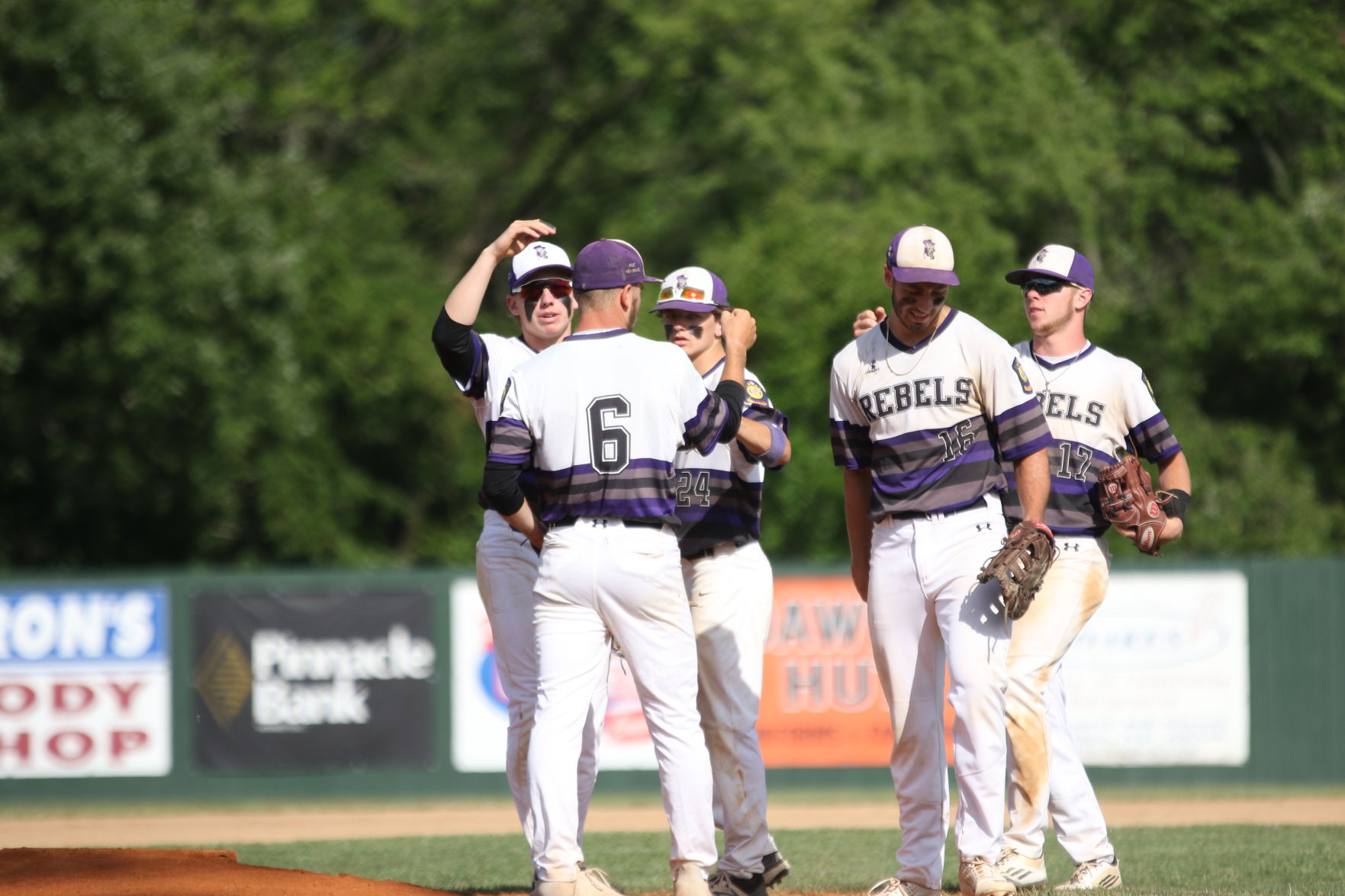 SOS vs. Beatrice Legion baseball 37.JPG
